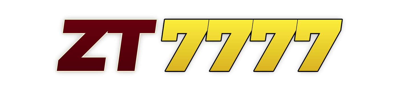 zt7777 Logo